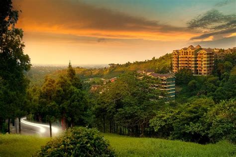 swiss phil accommodation in tagaytay|Swiss Inspired Place in Tagaytay .